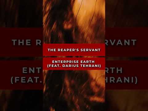 BEST METAL SONGS OF NOV 2023 | PART 3