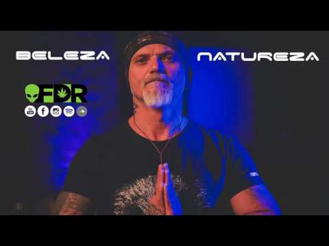 Beleza Natureza video