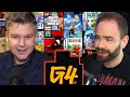 The Era Of Gaming We Ll Never Get Back Ft Victor Lucas