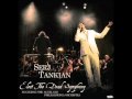 Serj Tankian ft. Auckland Philharmonic Orchestra ...