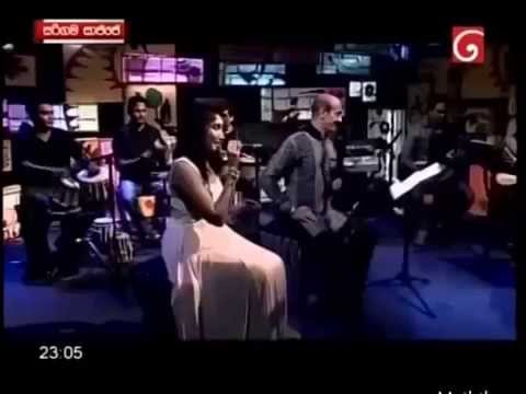 Dutu Da Indala Luhu Benda_Isaq Beg