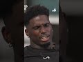 Miami Dolphins star Tyreek Hill details what happened during cop stop