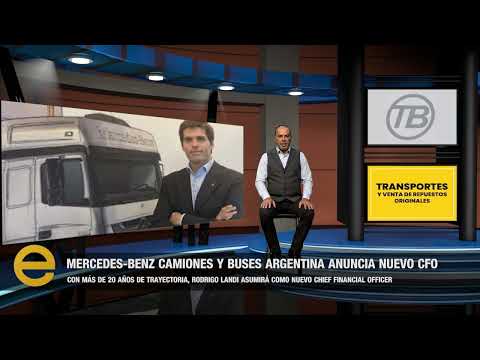 El Expreso Net