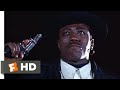 New Jack City (1991) - My Brother's Keeper Scene (8/10) | Movieclips
