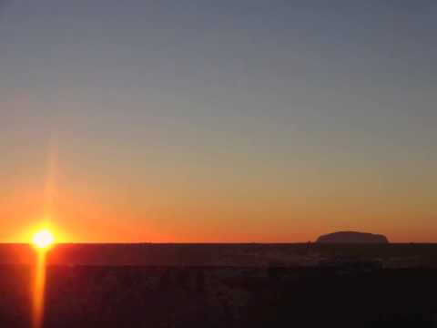 Hoxton Whores - Sunrise (Nick Mentes "Falling In Love" Remix)