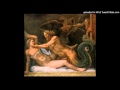 Hidden Cameras—Ban Marriage (Original 45 4-track version)