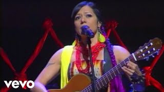 Chavela Vargas - Lila Downs le canta a Chavela Vargas ft. Lila Downs
