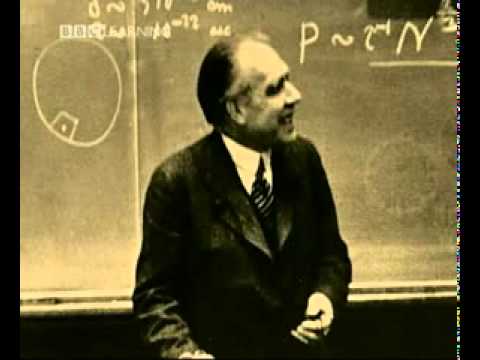 , title : 'Niels Bohr & Werner Heisenberg historisk møde under 2 verdenskrig 3-5.wv!'