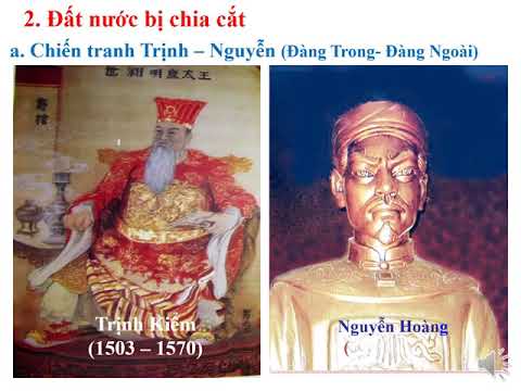 <a href="/thu-vien/tai-nguyen/khoi-10" title="Khối 10" rel="dofollow"Khối 10</a