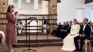 Download lagu Surorile Mandici • De veți merge cu Isus mp3