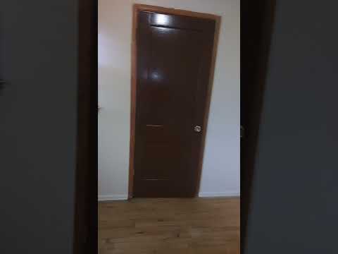 8655 W Fond Du Lac Ave. - Video 2 of 2