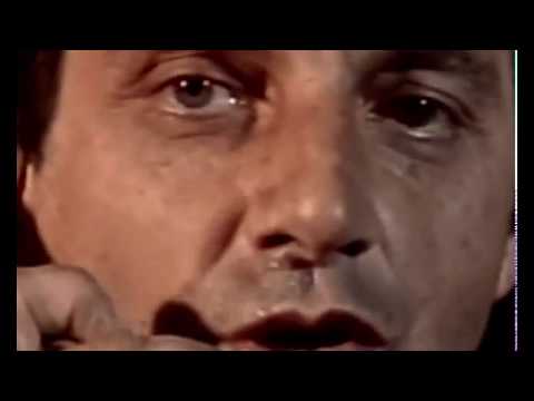 Em tempos de guerra, não durma