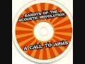 Bandits of The Acoustic Revolution - It's a ...