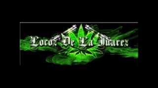 LA RECETA - LIL RISA FT NETO JR(LOKOS DE LA JUAREZ)