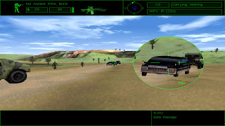 Download lagu Delta Force 1 - Mission 15 Indonesia - Safe Passage (Windows 7, Gog version) FULL HD mp3