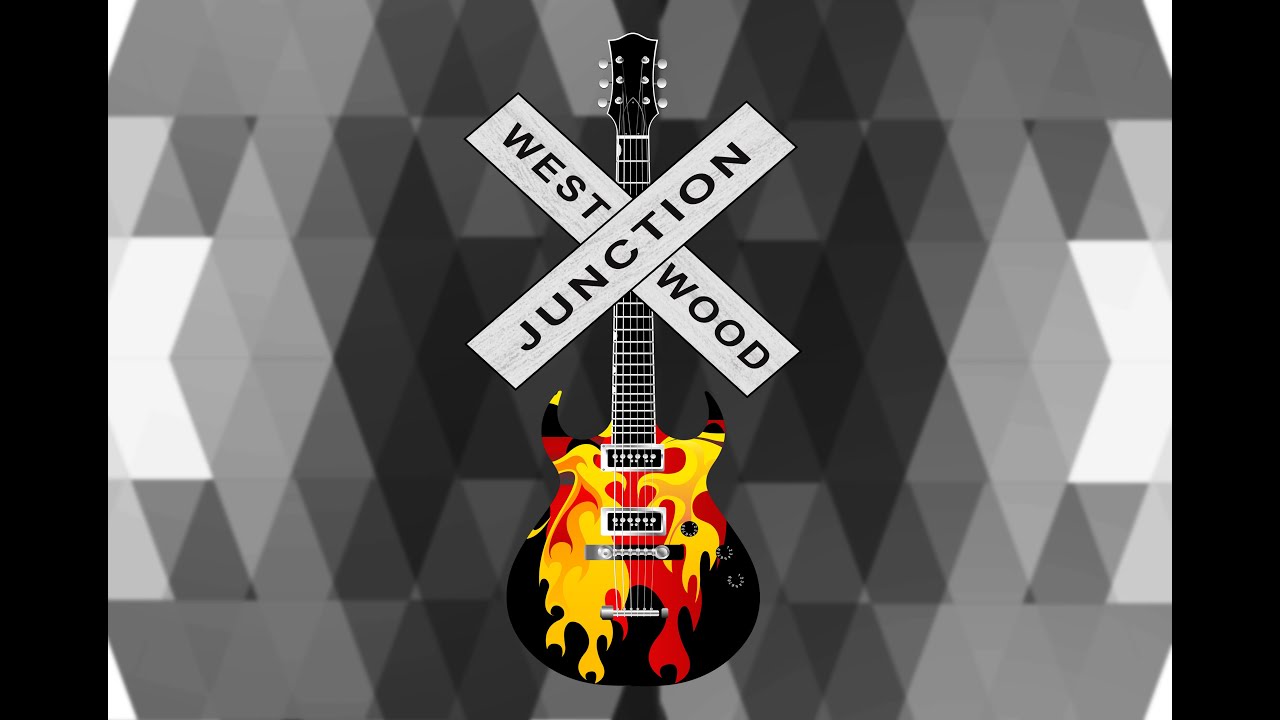 Promotional video thumbnail 1 for Westwood Junction