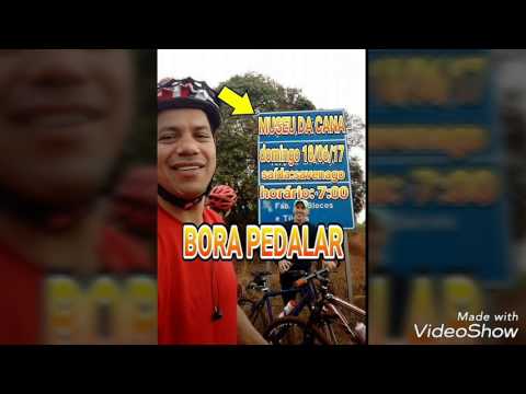 Museu da cana sertaozinho Ribeirão Preto sp