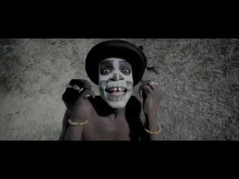 𝐃𝐉 𝐀𝐥𝐢𝐠𝐚𝐭𝗼𝐫 𝐯𝐬 𝐃𝐅𝐮𝐬𝐢𝗼𝐧 𝐈𝐧 𝐓𝐡𝐞 𝐌𝐢𝐱 (🅼🅶🅰︎ 𝐑𝐞𝐝𝐄𝐝𝐢𝐭/𝐑𝐞𝐬𝐭𝐲𝐥𝐞)