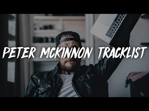 download lagu mp3 mp4 Peter Mckinnon Music Playlist, download lagu Peter Mckinnon Music Playlist gratis, unduh video klip Peter Mckinnon Music Playlist