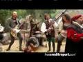 FreeCreditReport Com Ren Fair