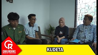 Download lagu Kudeta Pak Wali | Garundang 194 mp3 Download lagu Kudeta Pak Wali | Garundang 194 mp3