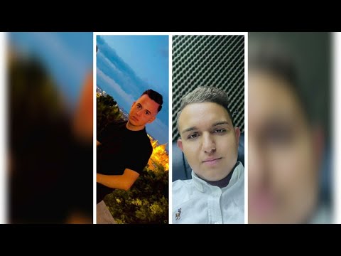 Leo 2023 - Tiszta kale bal ( Dzso küldi )