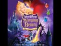 Sleeping Beauty OST - 08 - An Unusual Prince/Once ...