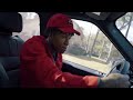 NBA YoungBoy - Nevada [Official Video]