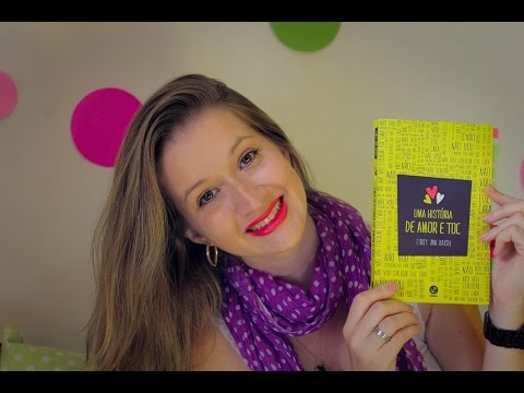video thumnail