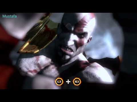 Then prepare for your death, Poseidon