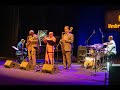 Ralph Peterson, Bobby Watson, Bill Pierce, Brian Lynch, Anthony Wonsey, Curtis Lundy - photo 2019