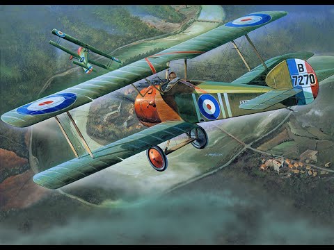 Showcase video for the game 14 Days