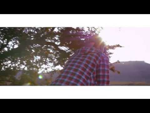 Nerieš - Všetky h*vná prod. Maiky Beatz |OFFICIAL VIDEO|