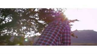 Videoklip: Nerieš - Všetky h*vná s textom piesne Videoklip Nerieš - Všetky h*vná s textom piesne