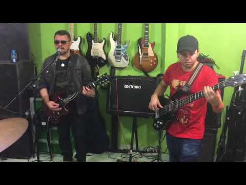 Horizonte video