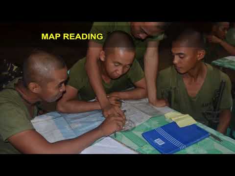 CSC  CLASS "SIDLAK" 544-18 AVP