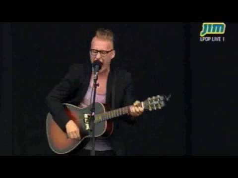 School Is Cool - New Kids In Town @ Pukkelpop 2013