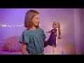 Disney JR Brazil Continuity 28 9 2020