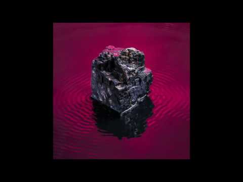 Axis Mundi - Fresno