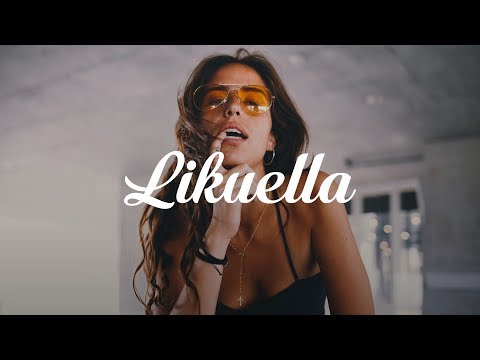 Hot Banditoz - Que Si Que No (Braks Remix)