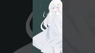 【可不オリジナル曲】独白 / みちる feat.可不 #shorts #vocaloid #可不 #dtm #古参になりませんか