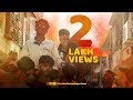 Bollywood Vs Reality DAHI HANDI Version Marathi Comedy Video MMS Originals