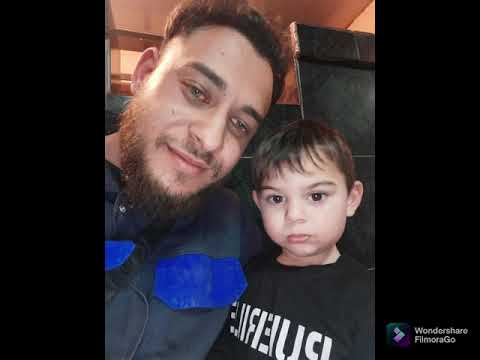 Jevat star-Manus siklola taro pe greske  Emo-S 🔥🖤