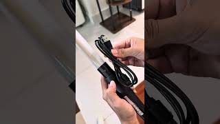 Download lagu uuu cantikk mp3