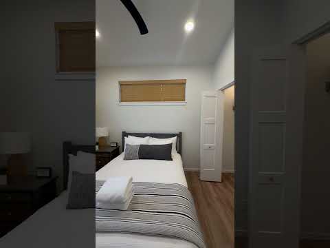 36- Cascade Cottages - Video 2 of 2