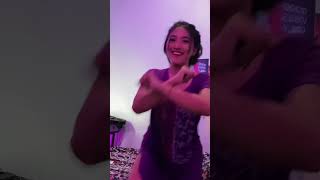 Pargoy dikasur | Tiktok Viral Terbaru #shorts #tiktok #tiktokviral #tiktokhot