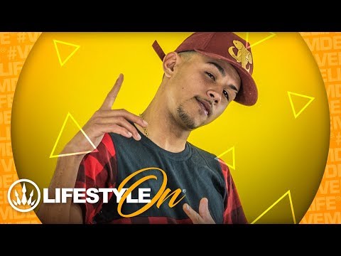 MC Dieguinho - Atração Carnal (Web Lyric Oficial)