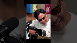 Download lagu Sisitipsi (Alkohol) di pwk.. asoooy  #podcast #shortvideo #shortsfeed #shorts mp3