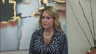 DebbieJones FinalClip