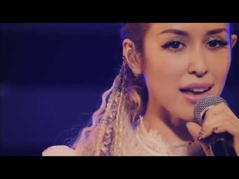 もう一度…feat BENI～もう二度と…  mou ichido  - mou nidoto